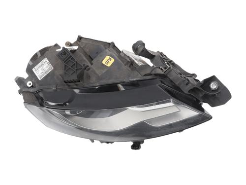 Right headlight AUDI A4 B8 (8K2) 2.0 TDI quattro | BP38194407C29 - Image 5