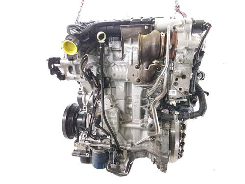 Engine CITROËN GRAND C4 SPACETOURER (3A_, 3E_) 1.2 PureTech 130 | BP36211886M1 - Image 2