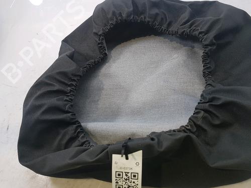 Other SUZUKI SAMURAI Closed Off-Road Vehicle (SJ_) 1.3 All-wheel Drive (SJ413, SJ70, SJ80) | BP27919186O1 