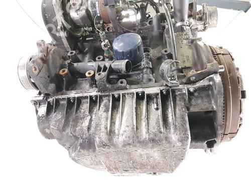 Engine RENAULT KANGOO (KC0/1_) D 65 1.9 (KC0E, KC02, KC0J, KC0N) | BP34261329M1  - Image 11