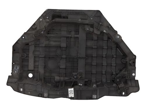 Bagagerumsgulv RENAULT SCÉNIC IV (J9_) 1.7 Blue dCi 120 (J9A7, J9A8) (120 hp) 32654413