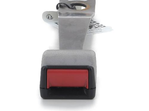 Seat buckle TOYOTA YARIS (_P1_) 1.4 D-4D (NLP10_, NLP10R) | BP30166276I32 