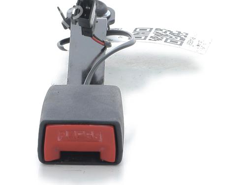 seat-buckle-renault-clio-iii-br01-cr01-2005-2006-2007-2008-2009-2010-2011-2012-2013-2014-32039740 main image