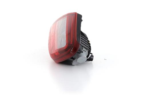 Right tailgate light OPEL CORSA E (X15) 1.2 (08, 68) | BP37280800C80 - Image 2