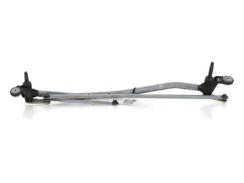 Used Front wipers mechanism DACIA SANDERO II 1.0 SCe 75 (B8JC, B8JD) (73 hp) 24362448