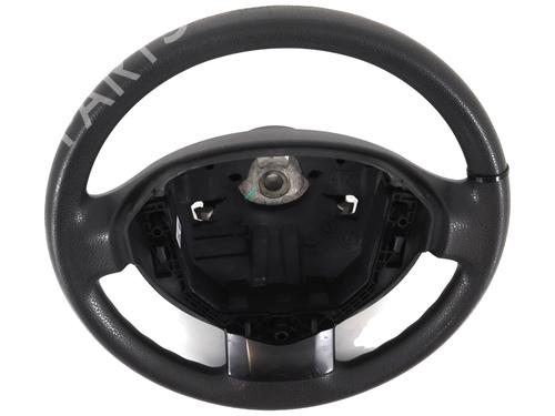 Used Steering wheel DACIA DUSTER SUV Van [2011-2025]  29111639