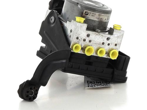 ABS pump BMW 1 (F20) 114 d | BP29579252M43 