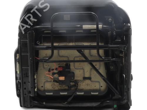 Left front seat PEUGEOT 306 Convertible (7D, N3, N5) 1.6 | BP29902931C15