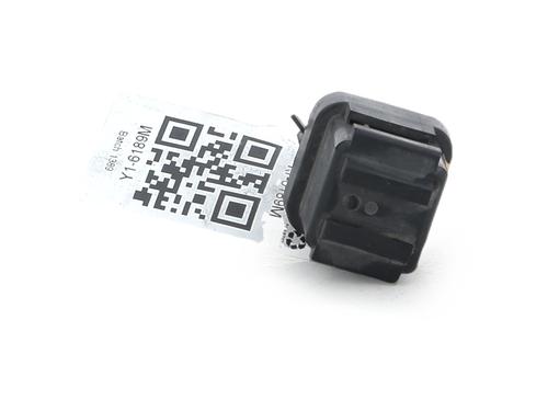 Electronic module TOYOTA YARIS (_P9_) 1.4 D-4D (NLP90_, NLP90R) | BP36691293M83 - Image 2