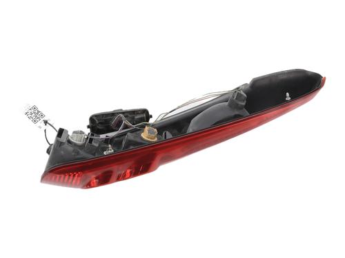 Used Left taillight Left taillight FORD FIESTA V (JH_, JD_) 1.3 (69 hp) 39941579 39941579