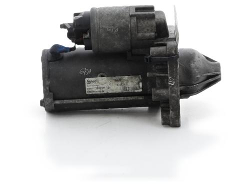 Used Starter Starter 36898253 36898253