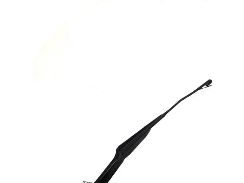 Front windshield wiper arm CITROËN BERLINGO / BERLINGO FIRST MPV (MF_, GJK_, GFK_)  | BP27913253C143 