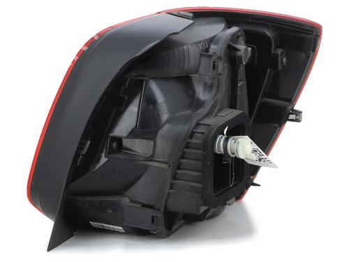 Left taillight VW POLO V (6R1, 6C1) 1.2 | BP28138068C34 