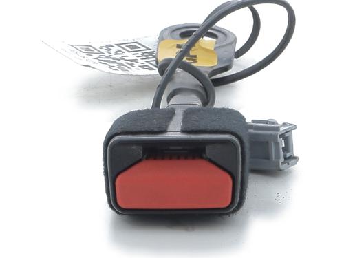 seat-buckle-peugeot-2008-i-cu_-2013-32153141 main image