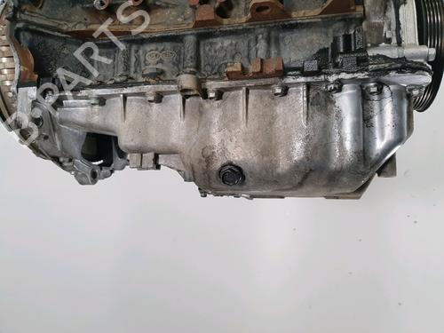 Engine HYUNDAI i30 (FD) 1.6 CRDi | BP36209883M1 - Image 11