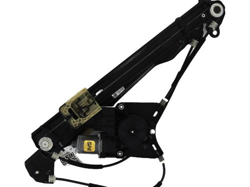 Used Front right window mechanism Front right window mechanism VW POLO VI (AW1, BZ1, AE1) 1.0 TSI (95 hp) 33446574 33446574