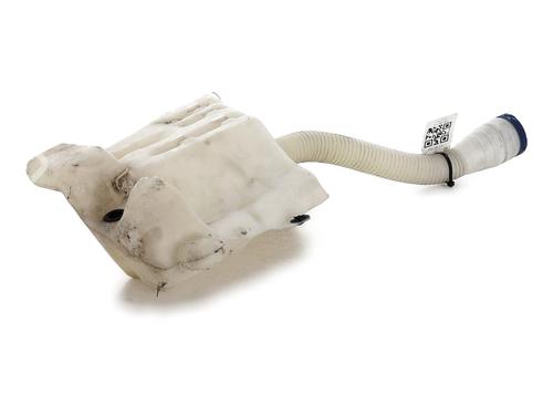 windscreen-washer-tank-citroen-c4-ii-nc_-2009-34230895 main image