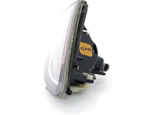 Right tailgate light MAZDA 6 Saloon (GH) 2.0 MZR-CD (GH14) | BP38586054C80 - Image 2