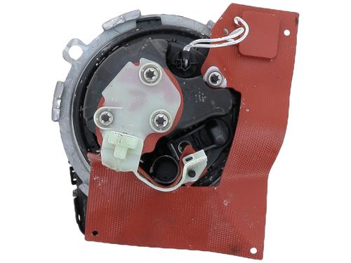 Elektronisk modul PEUGEOT EXPERT Van (V_) 2.0 BlueHDi 180 (177 hp) 29930542