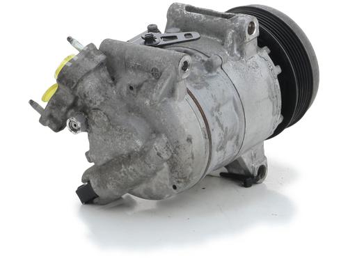 AC compressor PEUGEOT 308 II (LB_, LP_, LW_, LH_, L3_) 1.2 THP 130 | BP28835243M34 