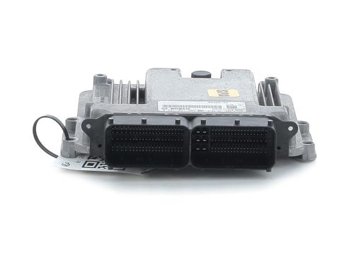 Centralita motor FIAT TIPO Estate (356_, 357_) 1.6 D (356WXG1B) (120 hp) 31699101