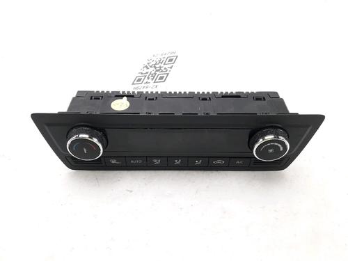 climate-control-seat-ibiza-iv-6j5-6p1-10-6p0820045g-2008-2009-2010-2011-2012-2013-2014-2015-2016-2017-10473036 main image