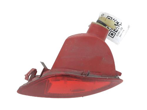 Rear bumper left light RENAULT CLIO III (BR0/1, CR0/1) 1.5 dCi (C/BR0G, C/BR1G) | BP31367470C81