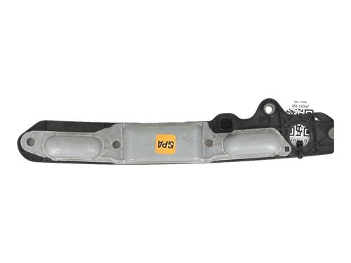 Trunk håndtak VW TOURAN (1T1, 1T2)  | BP28333059C132 