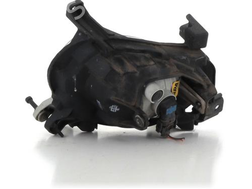 Right front fog light KIA CEE'D Hatchback (ED) | BP33567473C31 - Image 3