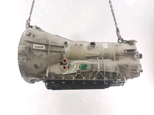 Used Gearbox Gearbox 37086721 37086721