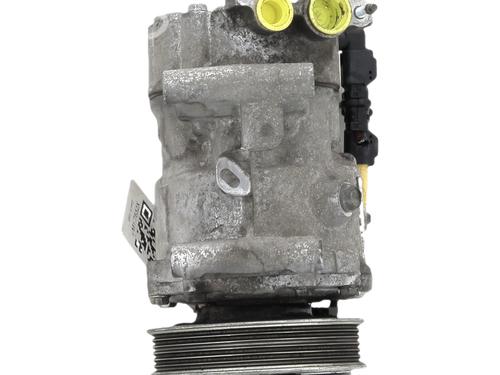 AC compressor CITROËN C3 II (SC_) 1.4 HDi 70 (SC8HZC, SC8HR0, SC8HP4) | BP37280974M34 - Image 5