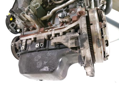 Engine OPEL CORSA D (S07) 1.3 CDTI (L08, L68) | BP29874901M1