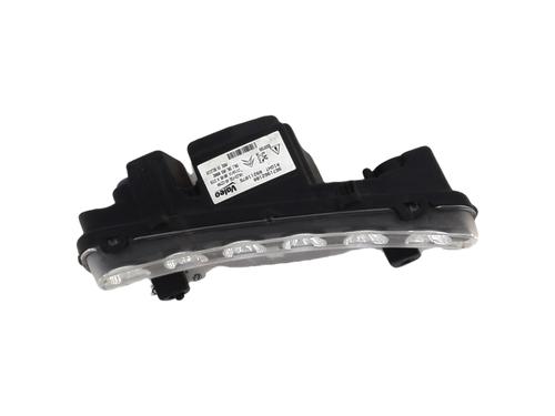 Used Right daytime light Right daytime light CITROËN DS3 (SA_) 1.6 VTi 120 (120 hp) 34147392 34147392