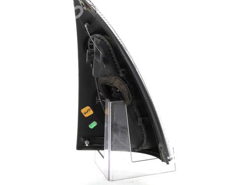 Right taillight CITROËN C1 (PM_, PN_) 1.0 | BP25300958C35 