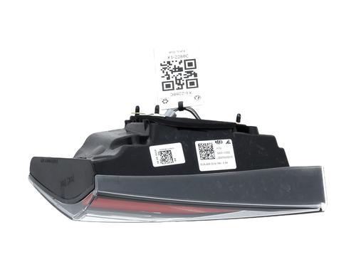 Right tailgate light HYUNDAI i20 III (BC3, BI3) 1.6 T-GDi N | BP32279198C80  - Image 5