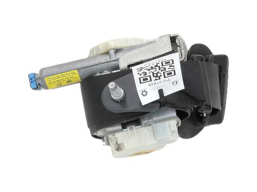 front-left-seatbelt-citroen-c3-ii-sc_-2009-36513082 main image
