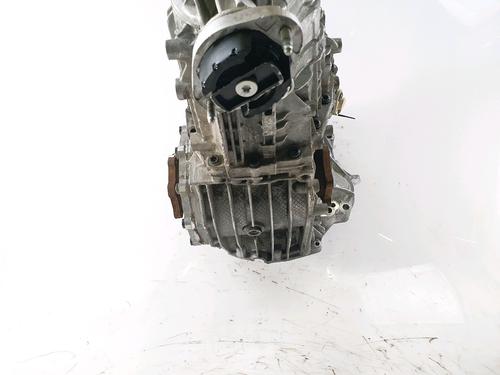 Gearbox AUDI A4 B6 (8E2) 1.9 TDI | BP32076845M3 