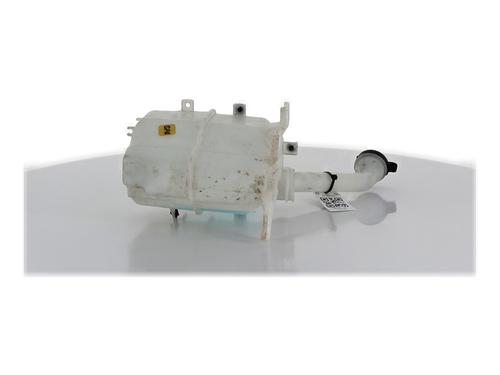 windscreen-washer-tank-opel-karl-c16-2015-2016-2017-2018-2019-32333831 main image