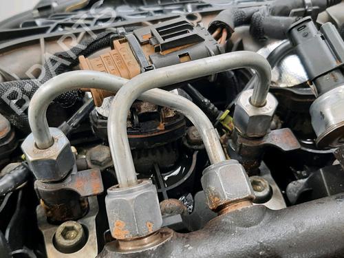 Engine CITROËN DS4 (NX_) 2.0 HDi 165 | BP31913368M1