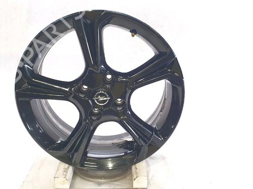Używane Felga OPEL CORSA F (P2JO) 1.2 (68) (131 hp) 29701722