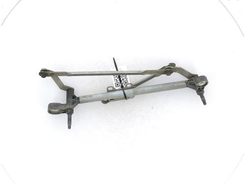 Front wipers mechanism OPEL CORSA D (S07) 1.3 CDTI (L08, L68) | BP16466407C83 