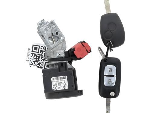 ratlastndingslas-renault-modus-grand-modus-fjp0_-2004-31749556 main image