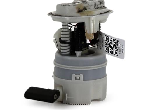 Used Fuel pump Fuel pump 37191719 37191719