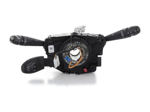 Used Switch PEUGEOT 208 I (CA_, CC_) 1.6 HDi (92 hp) 30312572