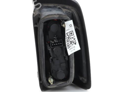 Left taillight PEUGEOT 806 (221) 2.0 HDI | BP29416404C34 
