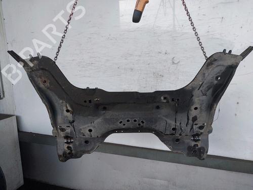 Subframe CITROËN BERLINGO Box Body/MPV (B9) 1.6 HDi 90 | BP38947175M9 - Image 2