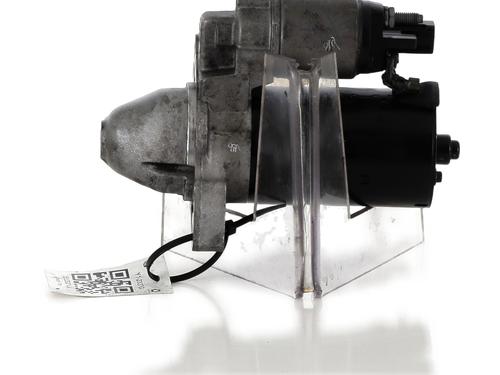 Starter AUDI A6 C6 Avant (4F5) S6 quattro | BP24604360M8 