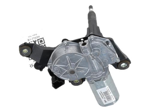 Used Rear wiper motor Rear wiper motor 38947483 38947483