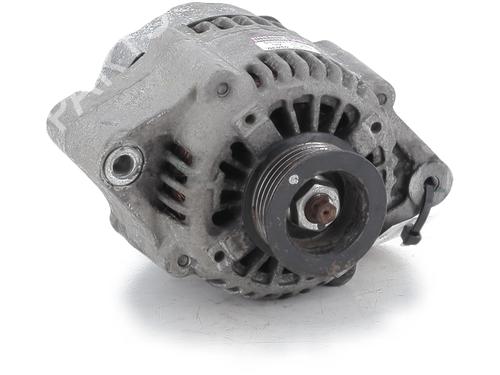 Alternator SUZUKI ALTO VII (GF, HA25_, HA35_) 1.0 (AMF310, GFC31S) | BP31032314M7