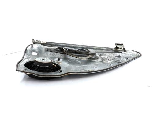 Rear left window mechanism FORD FOCUS II (DA_, HCP, DP) 1.6 TDCi | BP16668957C24 